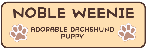 Noble Weenie